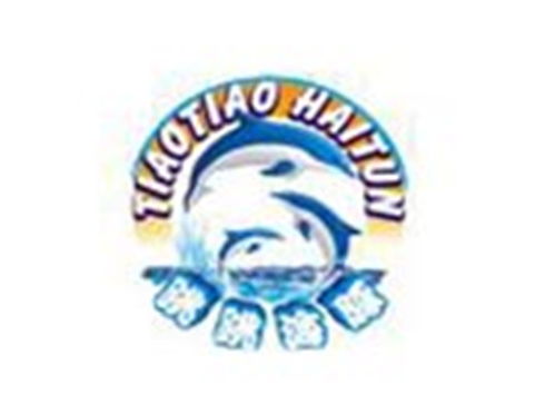 深圳幼兒園加盟推薦 幼兒園加盟排行榜及教育投資分析