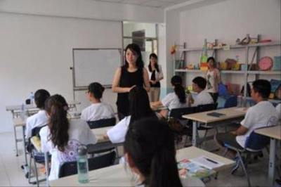 加盟優博教育 條件、要求與投資咨詢指南