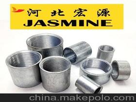 水暖件管古價格 水暖件管古批發(fā) 水暖件管古廠家