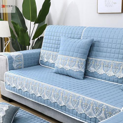 最近銷售:0  掌柜:柯振友百貨店高密度加厚加硬海綿沙發(fā)坐墊定a做實(shí)木