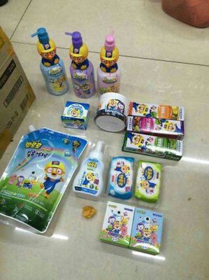 嬰幼兒日用品銷售 - 預(yù)產(chǎn)期2015年04月準(zhǔn)媽圈 - 同齡圈