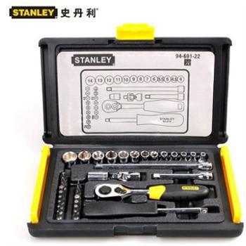 五金工具選購及使用的注意事項(xiàng)