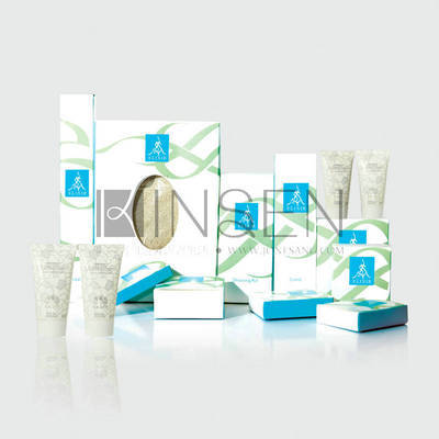 濮陽市一次性酒店用品銷售廠家,客房日用品批發(fā)廠家_濮陽市一次性酒店用品銷售廠家,客房日用品批發(fā)廠家價格_濮陽市一次性酒店用品銷售廠家,客房日用品批發(fā)廠家廠家-勤加緣網(wǎng)【揚(yáng)州千升酒店用品】