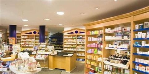 中國這款便宜的日用品,在美國超市一搶而空,美國人中國人厲害