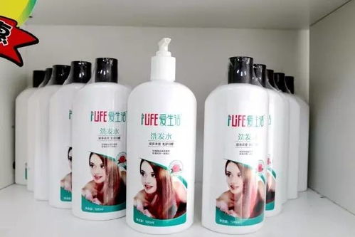 這些東西龍勝只有這里有 絕對(duì)讓你眼前一亮