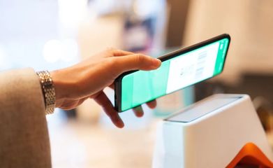 22345.59億!上海今年上半年生產(chǎn)總值同比增長(zhǎng)4.8%