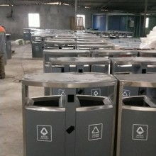  永康市祥云日用品廠銷售部 主營 垃圾桶 環(huán)保垃圾桶 不