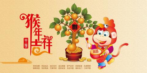 武漢風(fēng)清揚(yáng)商貿(mào)-善融商務(wù)個人商城專營日用百貨、服裝服飾、皮革制品、鞋帽、洗滌用品、攝影器材、文化辦公用品、工藝品、五金交電、電子產(chǎn)品、通訊器材、通訊設(shè)備、塑料制品、橡膠制品、金屬制品的網(wǎng)上銷售及網(wǎng)絡(luò)技術(shù)運(yùn)營。