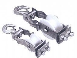 供應(yīng)青島【朝天滑輪】批發(fā)城,最新產(chǎn)品上架_五金、工具_(dá)世界工廠網(wǎng)中國產(chǎn)品信息庫