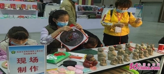 這就是山東|文化扶貧、產業致富,山東各地多措并舉助力脫貧攻堅