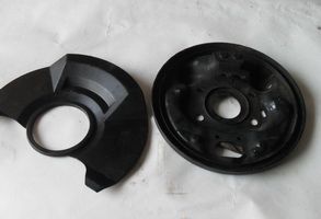 供應大工業(yè)五金沖壓件廠家/五金沖壓件批發(fā)商_五金、工具_世界工廠網中國產品信息庫