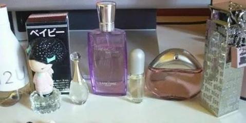 是真是假 北京大氣污染與日用氣霧劑銷售激增有關？